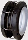 Flexijoint